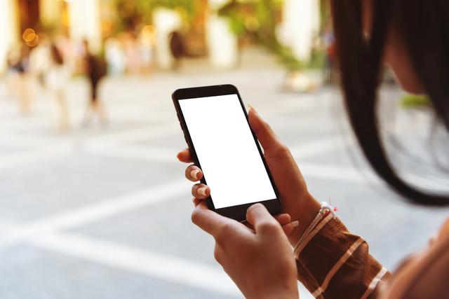 出國旅游時迷路了怎么辦?幾個實用方法讓你在國外旅行時更安心