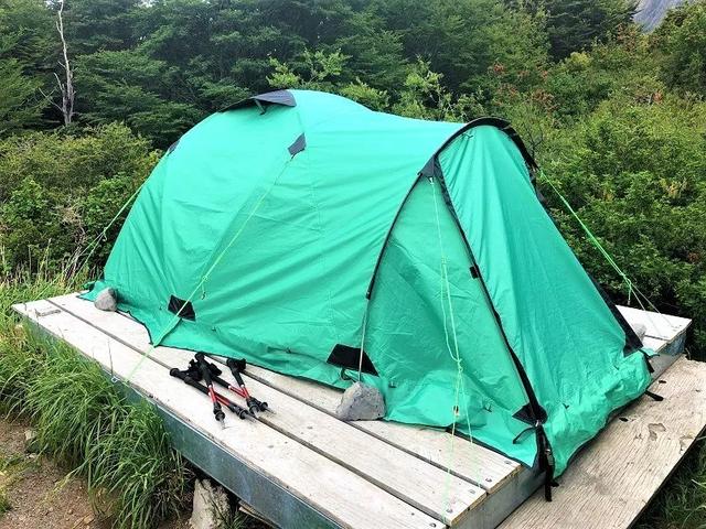 智利旅行,體驗巴塔哥尼亞經典的百內國家公園徒步路線