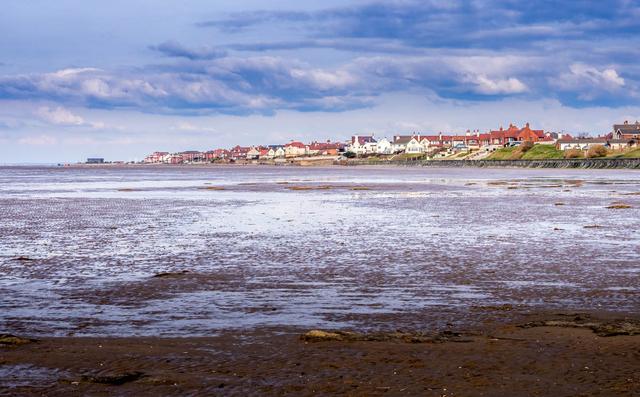 關(guān)于Hilleberg帳蓬,你可能不知道的10個(gè)小秘密