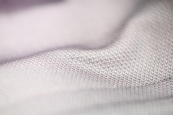 沖鋒衣的材質這么多種,該如何選擇?