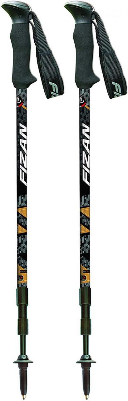 戶外登山裝備購買的一些建議及使用經(jīng)驗(yàn)