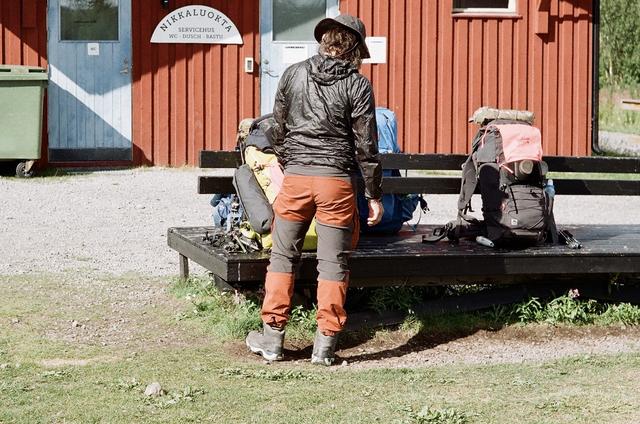 剛入門的新手如何挑選戶外裝備?希望這篇文章對你會很實用