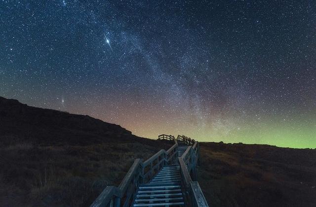 冰島自助游攻略,第一次去冰島你必須知道六件事