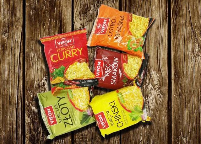 越南旅游要注意什么?出發前要了解的當地小知識