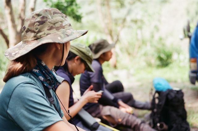 剛入門的新手如何挑選戶外裝備?希望這篇文章對你會很實用