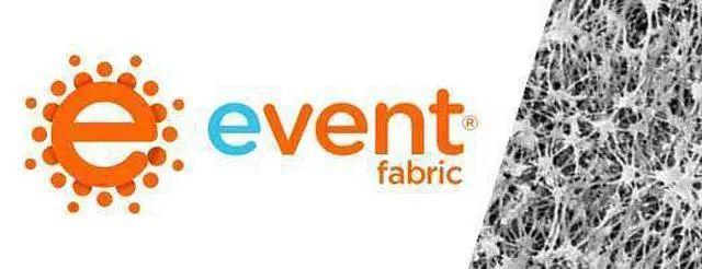 戶外鞋很土?開箱看看這雙Hoka one one好不好看