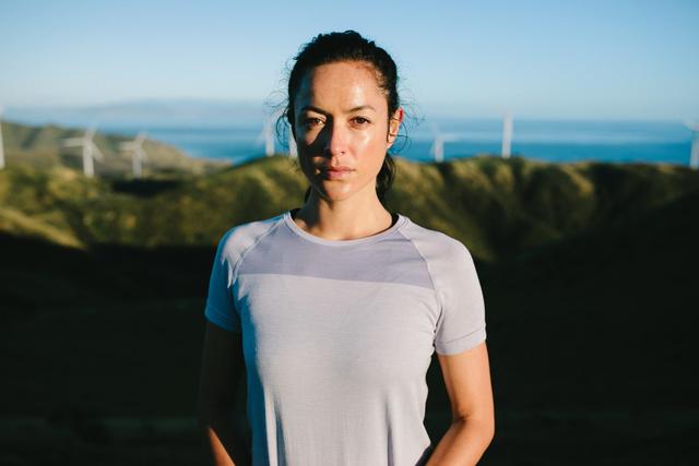 戶外穿的速干衣,如何挑選適合自己的排汗衣?