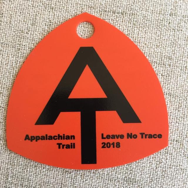 全長(zhǎng)3500公里沿途經(jīng)過(guò)105個(gè)城鎮(zhèn),荒野求生者的阿帕拉契亞小徑