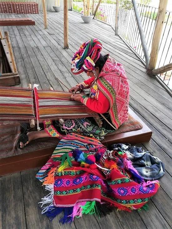 秘魯旅行,讓我們一起探索白色之城阿雷基帕