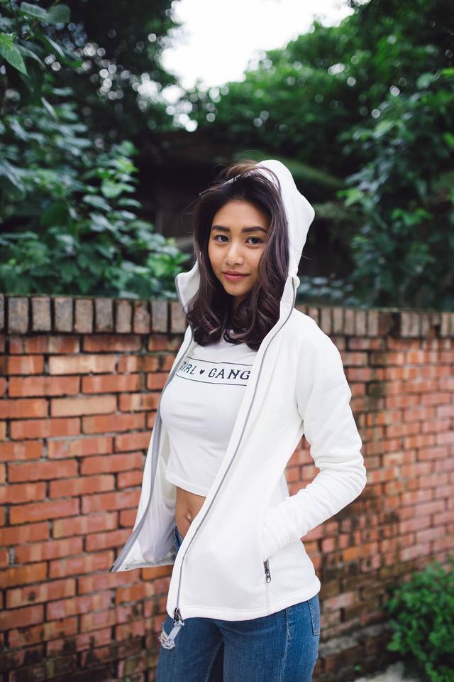 忽冷忽熱的天氣,怎能沒有這款Houdini北歐系品牌外套?