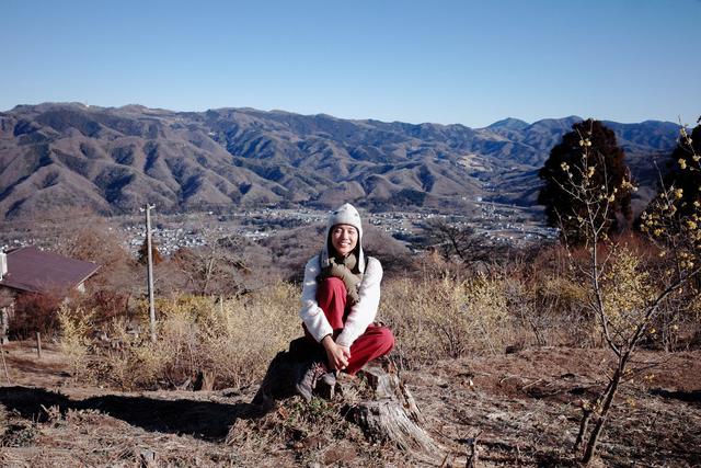 Smartwool羊毛內衣、羊毛襪測評,快樂享受每一天