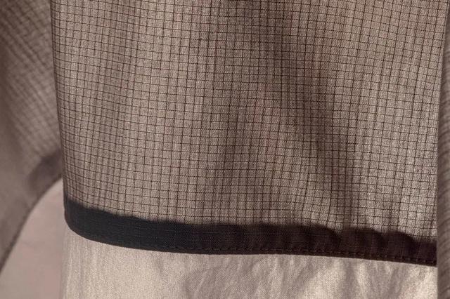 告別濕熱,瑞典品牌Fjallraven北極狐推出搶占夏季市場系列服飾