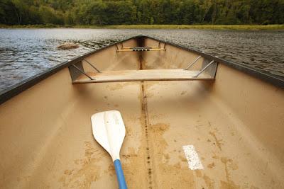 全長(zhǎng)3500公里沿途經(jīng)過(guò)105個(gè)城鎮(zhèn),荒野求生者的阿帕拉契亞小徑