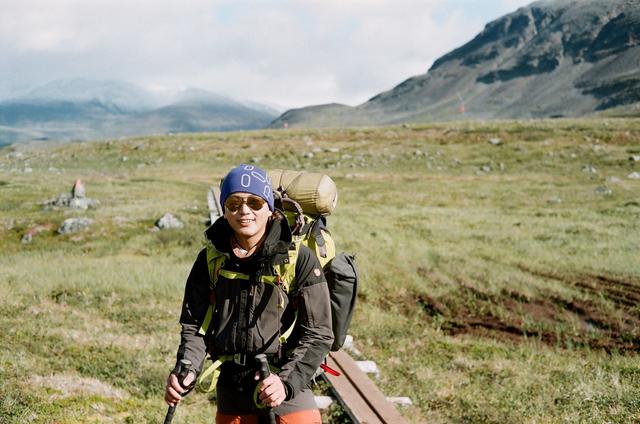 剛入門的新手如何挑選戶外裝備?希望這篇文章對你會很實用