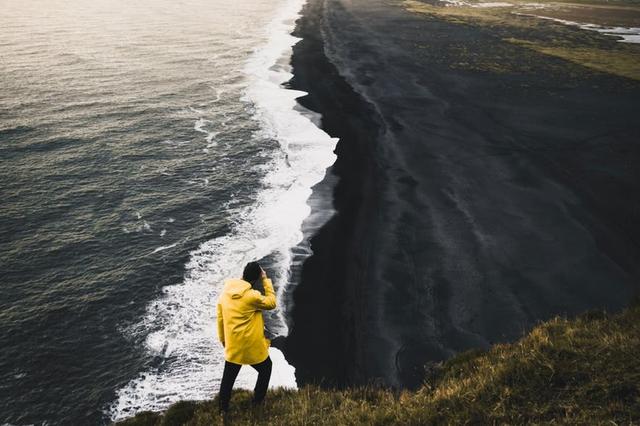 冰島自助游攻略,第一次去冰島你必須知道六件事