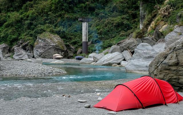 歐洲的帳篷之王,瑞典頂級帳篷品牌Hilleberg隧道帳實(shí)測體驗(yàn)