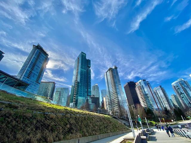 亞非南北美玩盡全世界,旅行計劃里的十個熱門旅游地