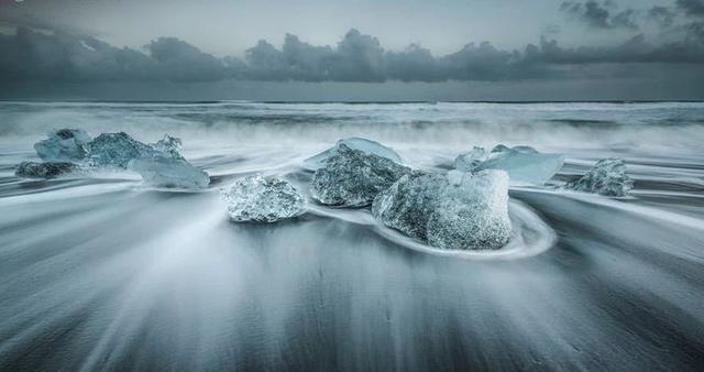 冰島自助游攻略,第一次去冰島你必須知道六件事