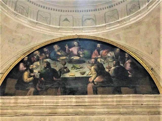 秘魯旅行,讓我們一起探索白色之城阿雷基帕