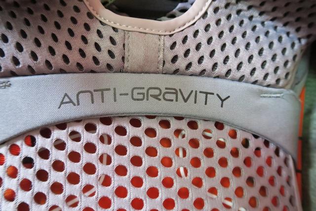 美國老牌戶外背包,值得剁手的一款osprey登山背包