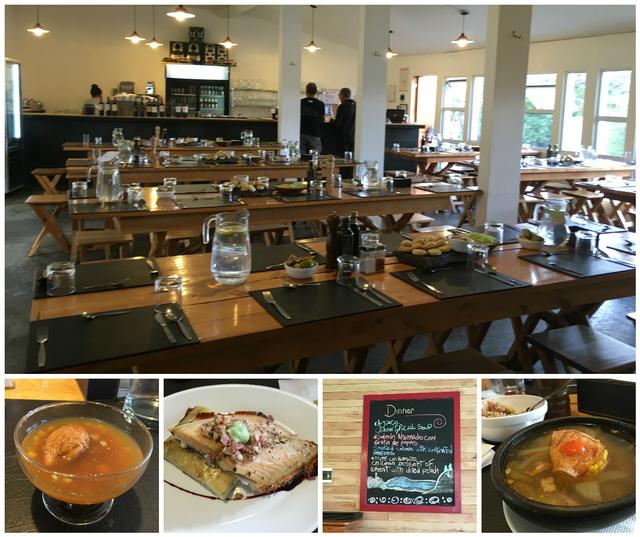 智利背包旅行,我們在巴塔哥尼亞Patagonia百內國家公園徒步