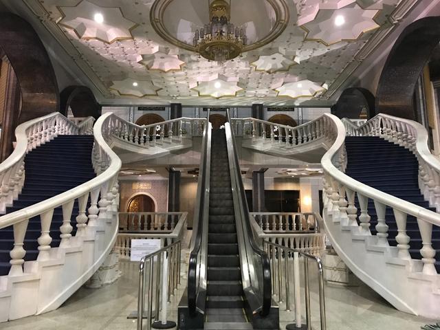 文萊旅行攻略,你所不知道的東南亞最有錢的國家