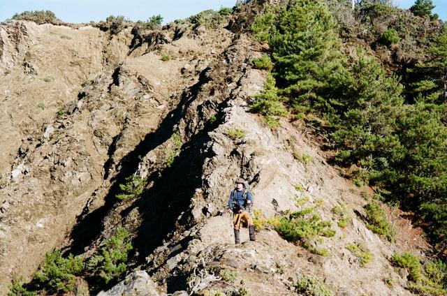 剛入門的新手如何挑選戶外裝備?希望這篇文章對你會很實用