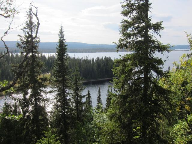 關(guān)于Hilleberg帳蓬,你可能不知道的10個(gè)小秘密