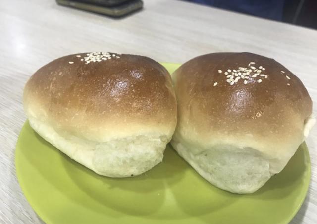 文萊旅行攻略,你所不知道的東南亞最有錢的國家