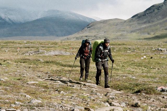 剛入門的新手如何挑選戶外裝備?希望這篇文章對你會很實用