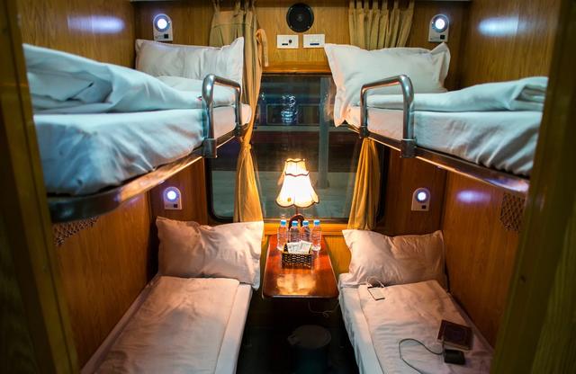 越南旅游要注意什么?出發前要了解的當地小知識