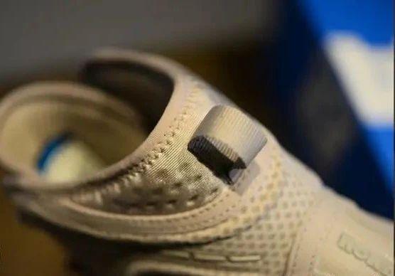 戶外鞋很土?開箱看看這雙Hoka one one好不好看