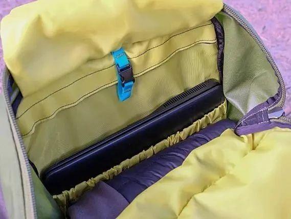 登山背包選購指南,為什么你的登山包怎么背都不舒服?