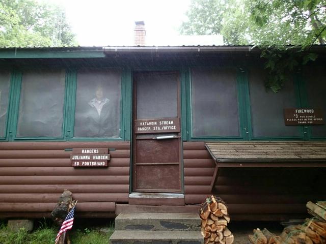 全長(zhǎng)3500公里沿途經(jīng)過(guò)105個(gè)城鎮(zhèn),荒野求生者的阿帕拉契亞小徑