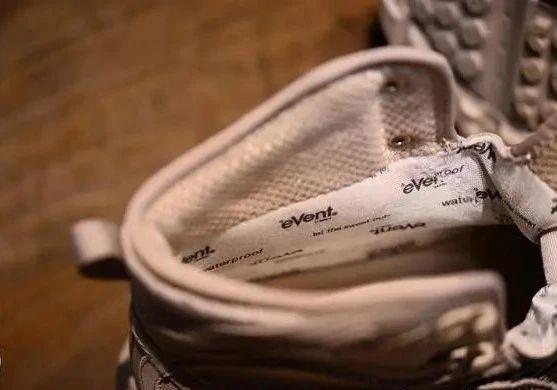 戶外鞋很土?開箱看看這雙Hoka one one好不好看