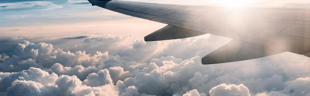 亞非南北美玩盡全世界,旅行計劃里的十個熱門旅游地