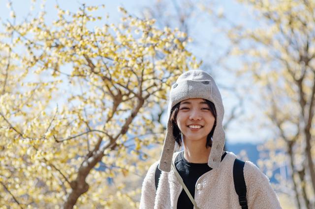 Smartwool羊毛內衣、羊毛襪測評,快樂享受每一天