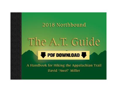 全長(zhǎng)3500公里沿途經(jīng)過(guò)105個(gè)城鎮(zhèn),荒野求生者的阿帕拉契亞小徑