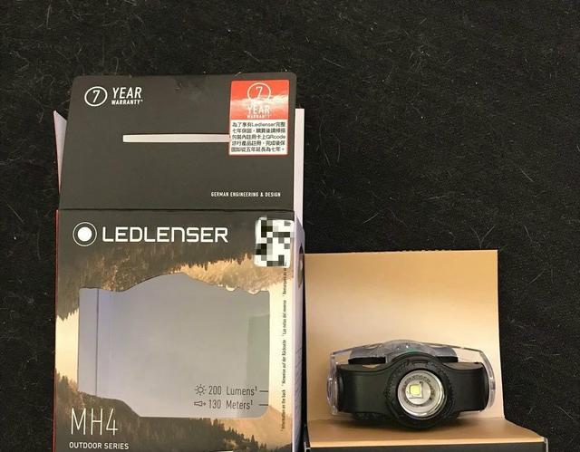 戶外裝備大公開,一個新手的登山和露營裝備都有哪些?