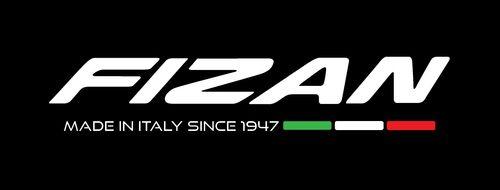 登山杖什么牌子好?新手不可錯過的幾大登山杖品牌推薦