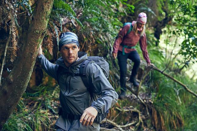 “高反”真的能死人,關于高山癥你要知道這些