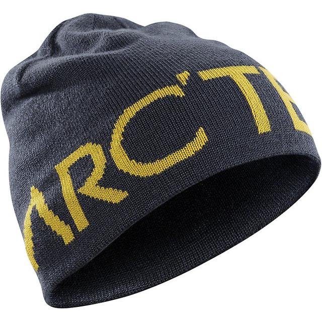 帽子不會選?選一頂在戶外帶的遮陽帽要具備這些特性!