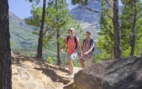 高端戶外大牌Arc’Teryx始祖鳥,看完這些介紹就知道怎么買