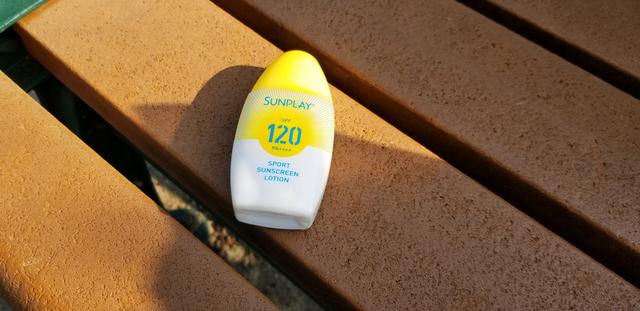 爬山要帶什么裝備?整理了以下建議放入背包的裝備