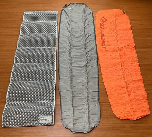 讓你從新手變成達人必備的這些登山用品,看看都有哪些戶外裝備