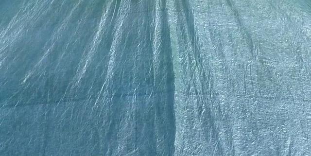 戶外露營帳篷用什么面料好?買帳篷之前得先了解它有哪些面料