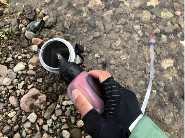 新疆獨庫公路騎行攻略,來一場說走就走的旅行