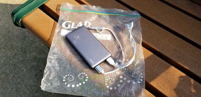 爬山要帶什么裝備?整理了以下建議放入背包的裝備