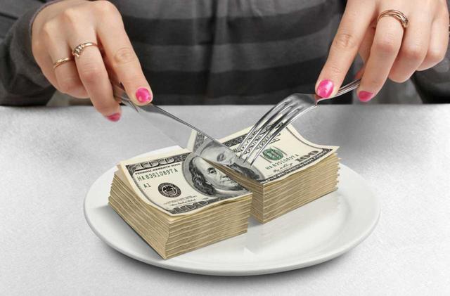 花錢買戶外用品,不如先租賃戶外裝備