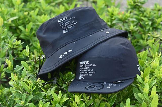 戶外新手登山裝備,來擁抱大自然必學的時尚女子穿搭